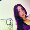 sofine_athena