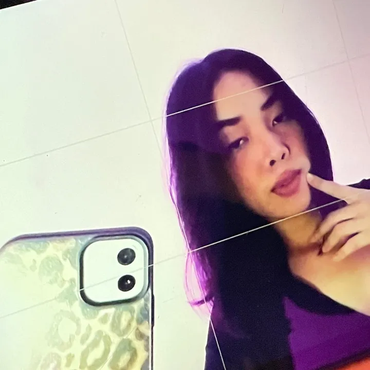 @sofine_athena