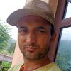 govinda.kattle