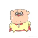 @dokintyann13