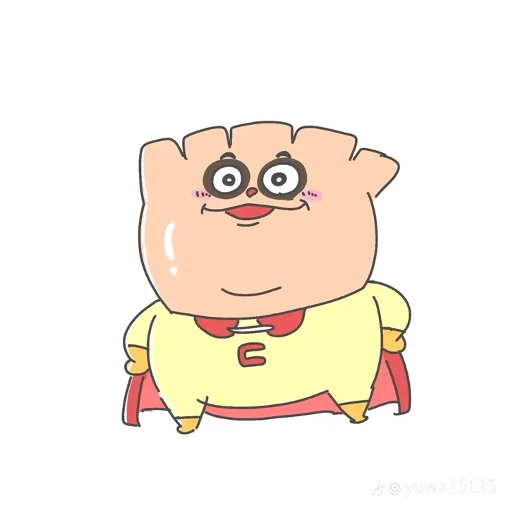 @dokintyann13