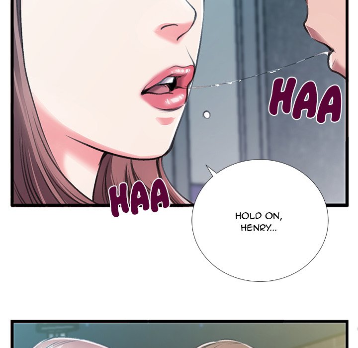 Between Us - episode 6 - 33