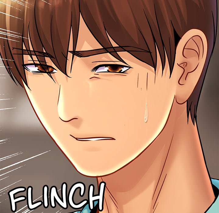 Close Family - episode 25 - 128