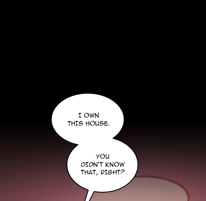 The Lucky Guy - episode 7 - 26