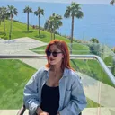 @zerinlmz