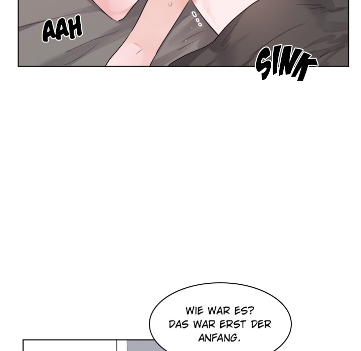 Pheromon Sorbet♥ - episode 22 - 5