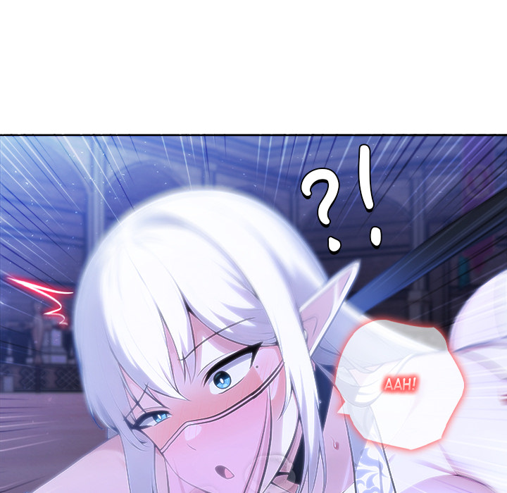 Draco-Knight Commander - UNCENSORED - episode 32 - 15