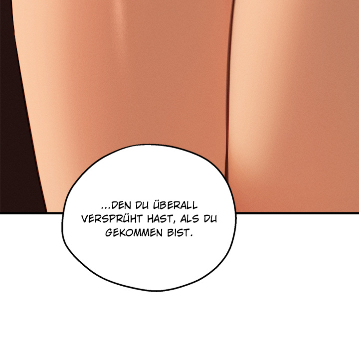 Rache ist sexy - episode 7 - 92