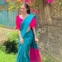 @hi_r_u_shie