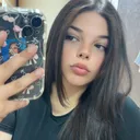@kosticc.m10