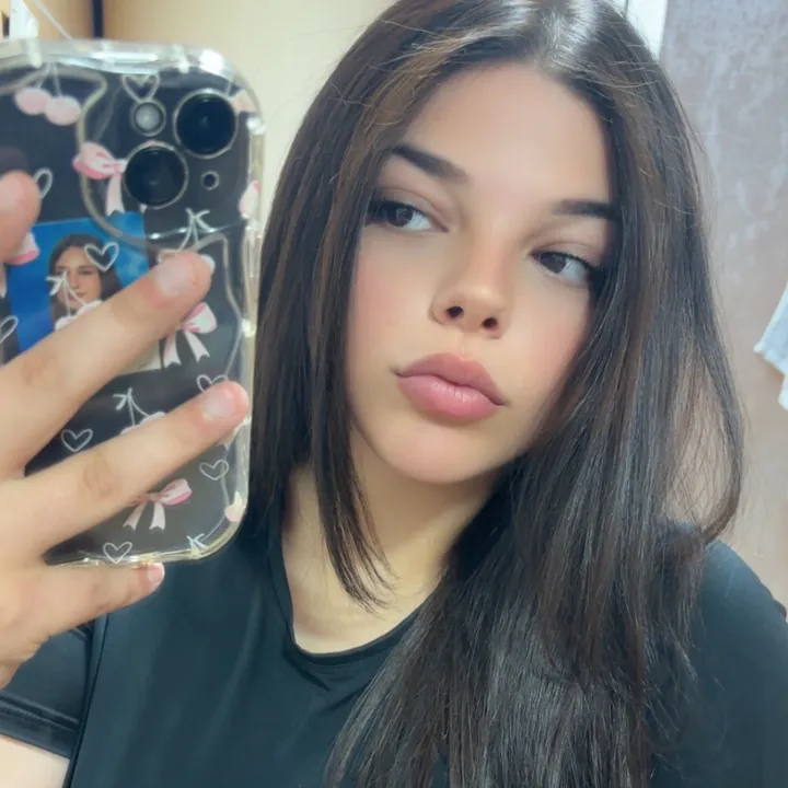 @kosticc.m10