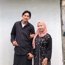 @novinjay
