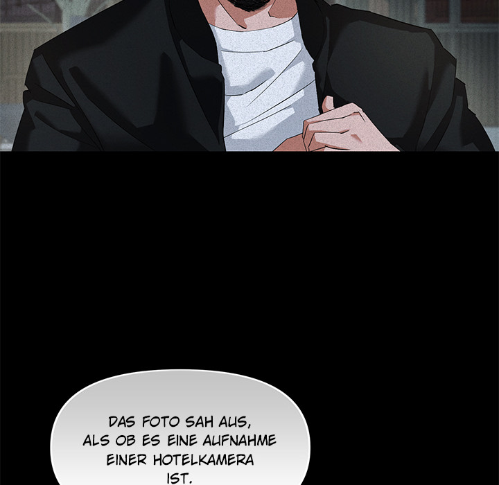 Apollons Herz - episode 9 - 4