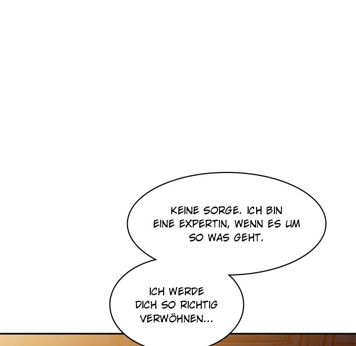 Verliebt in meine Schwägerin - episode 71 - 123