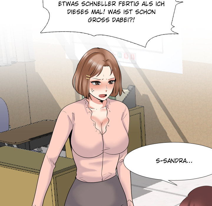 Spritzfidel - episode 30 - 36