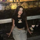 @danochkaa58