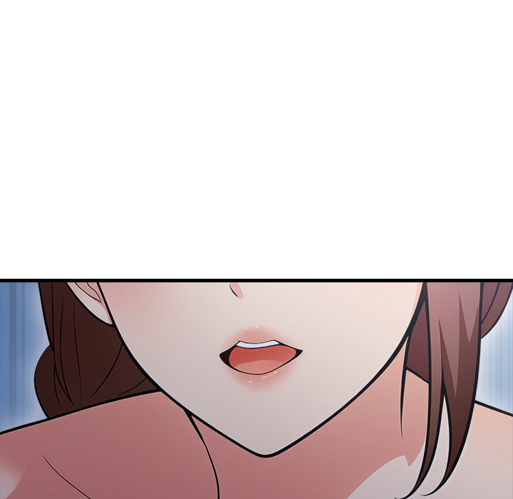 A Parent-Teacher Affair - episode 1 - 34
