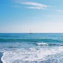 @vars___7