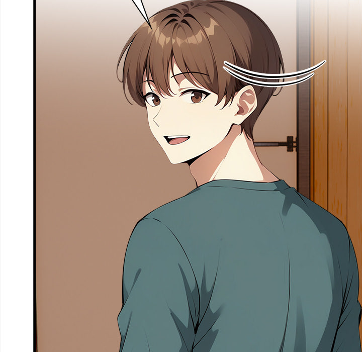 No Escape - episode 14 - 58