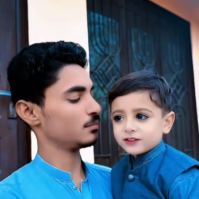 huzaifa.ji4