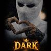 dark_editz611