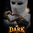 @dark_editz611