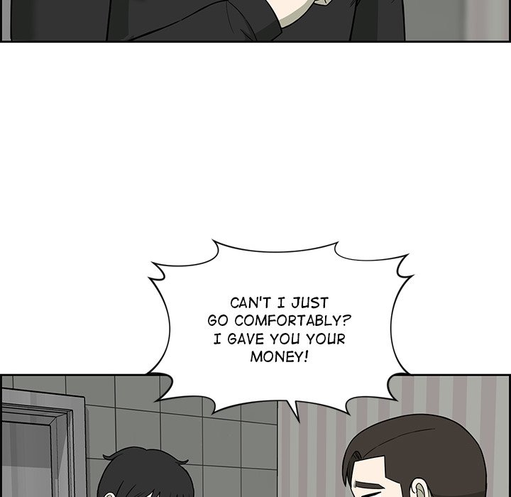 Detainment Zone Between 5 and 6 - episode 4 - 115