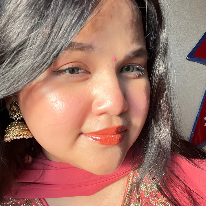 himanshikhadka3
