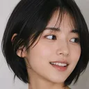 @im_hikari_3