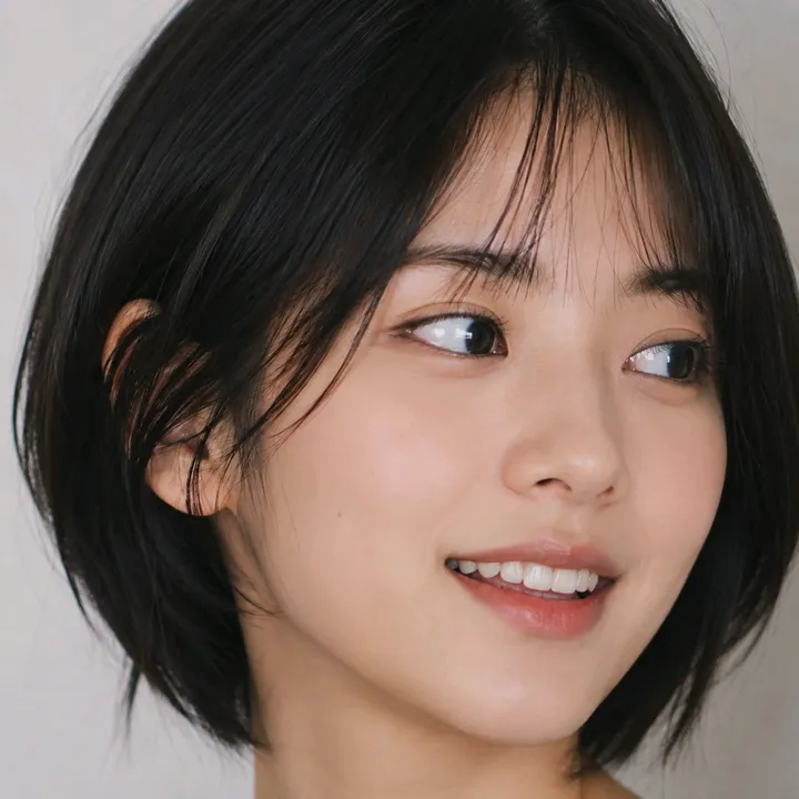 @im_hikari_3