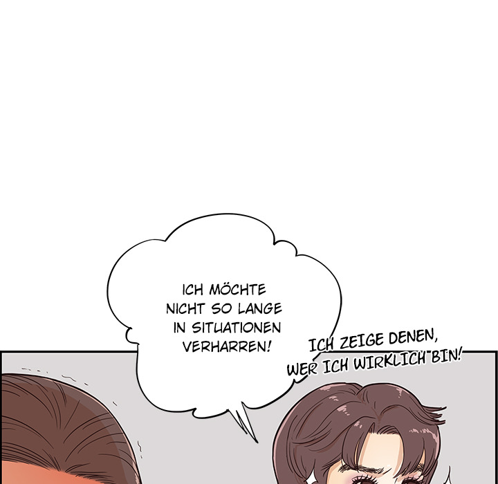 Der Hahn im Korb - episode 16 - 26