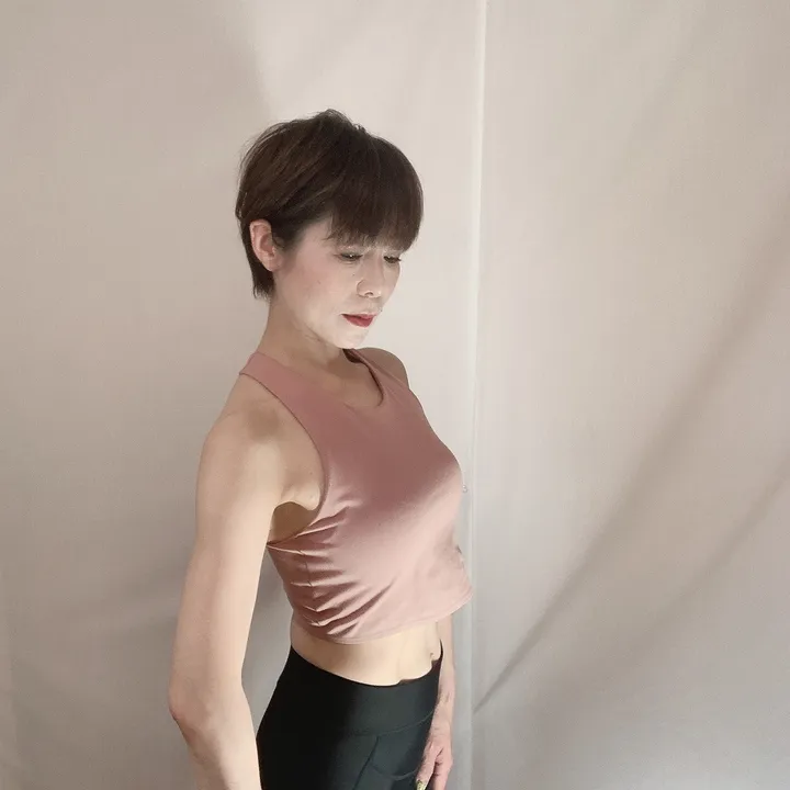 hidemi.4.14