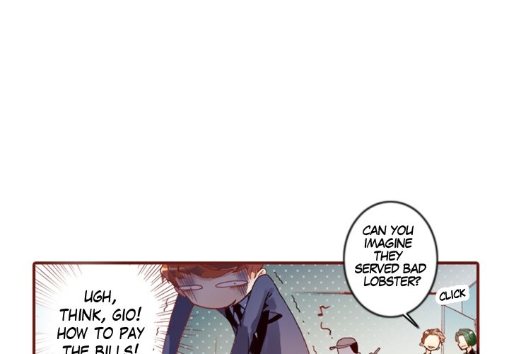99% Love - episode 11 - 0