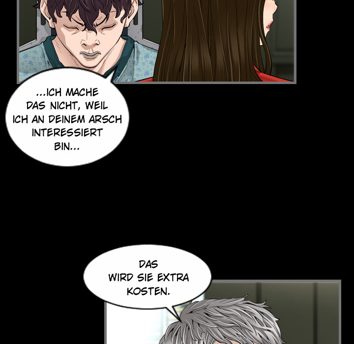 Der letzte Adam - episode 5 - 21