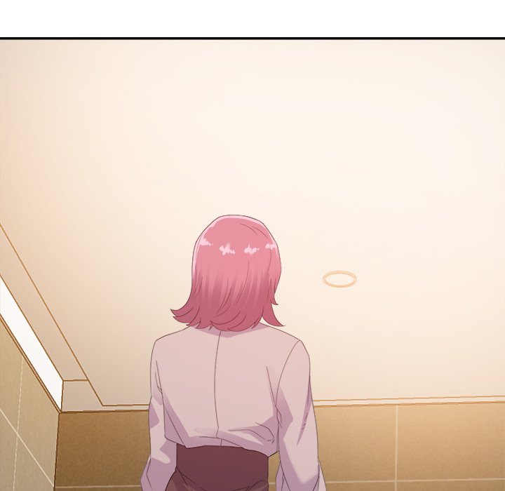 New Flavors - episode 7 - 103