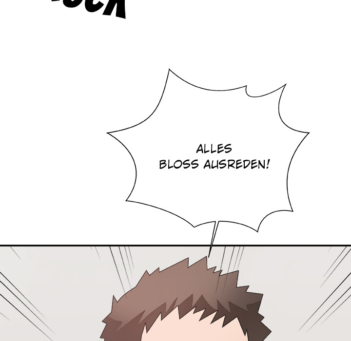 Die Nachrichtensprecherin - episode 53 - 79