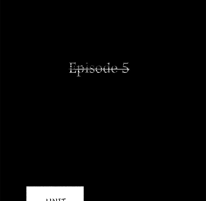 Demon Cat - episode 5 - 25