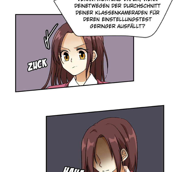 Mörder in klein - episode 12 - 24