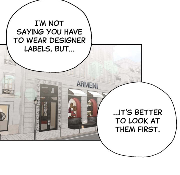 Easy to Read - episode 6 - 30