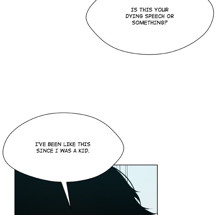 Unfinished Business - episode 19 - 48