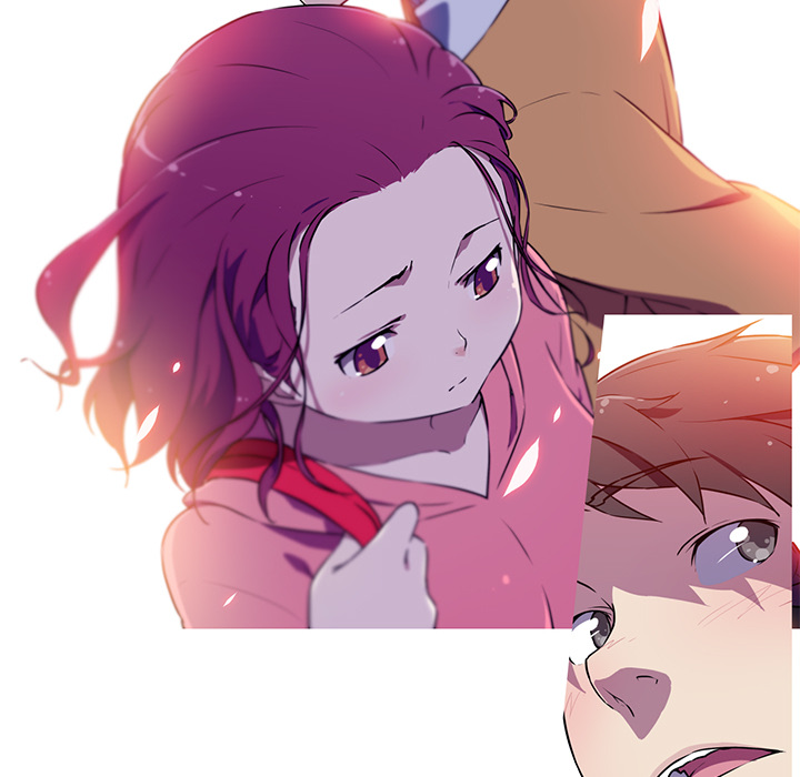 Meine Freundin ist ein Star - episode 3 - 11