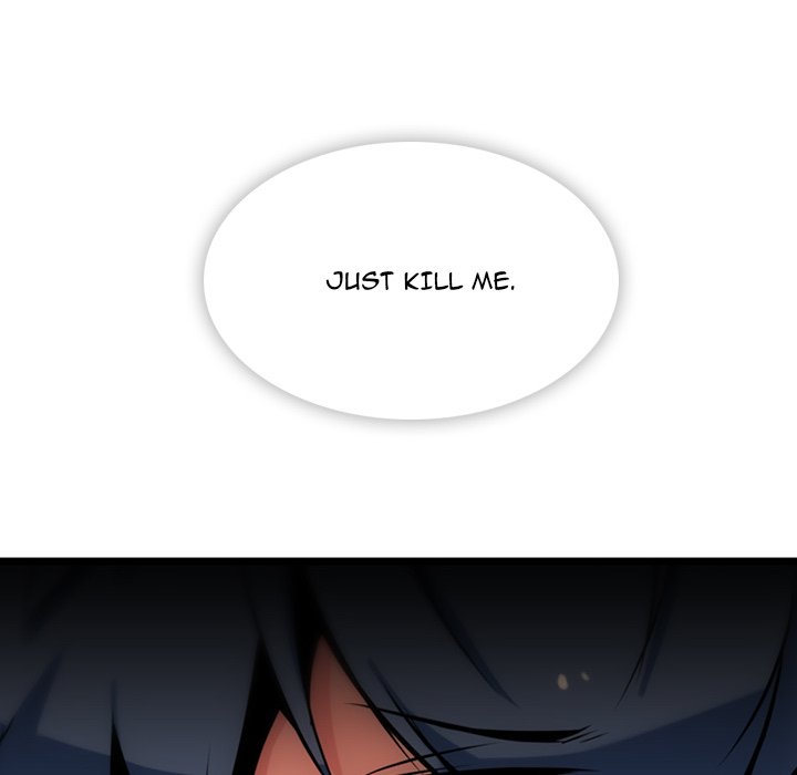 Such a Cute Spy - episode 8 - 56