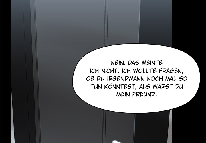 Beziehung zur Miete - episode 7 - 1