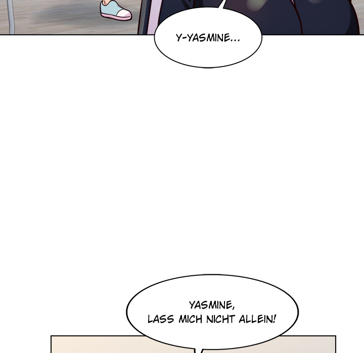 Erfolg oder Liebe? - episode 12 - 114