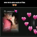 @estefania.troncos75