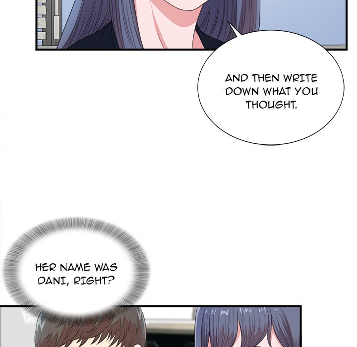 The Rookie - episode 8 - 64