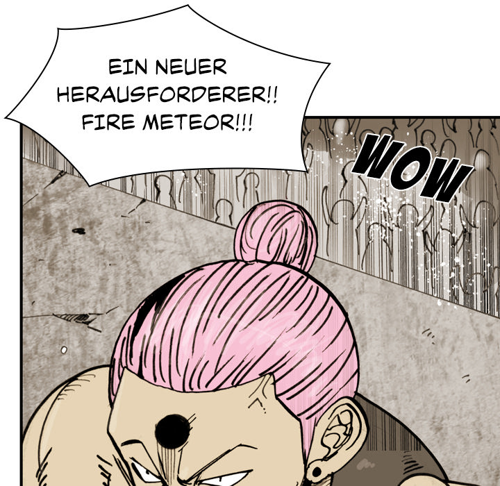 Der Schlägerjäger - episode 65 - 28