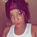 @joelina.louis5