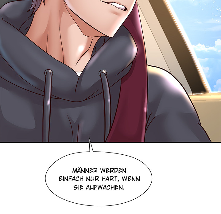 Wiedergeburt mit Extralänge - episode 18 - 132