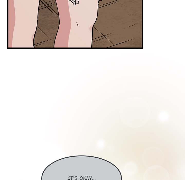 Snapping into Love - UNCENSORED - episode 31 - 130